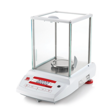 Pioneer Analytical and Precision Balance