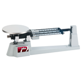 Pharmacy Balances & Scales | Compounding Supply Products – Apothecary ...