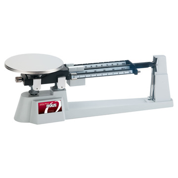Pharmacy Balances & Scales | Compounding Supply Products – Apothecary ...