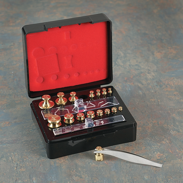 Apothecary Products | Wholesale Pharmacy Solutions