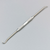 Seal Breaker/Cotton Puller Tool