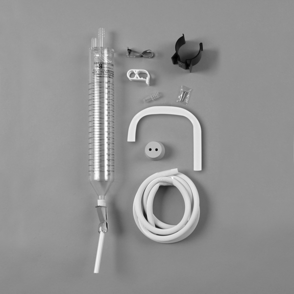 Resoform Pharmacy Supplies | Prescription Packaging Solutions – Apothecary Products