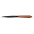 Hook-Knife Spatula