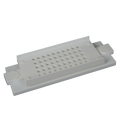 Capsule Filler (Size 00)