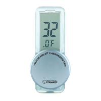 Econo Traceable Refrigerator Thermometer