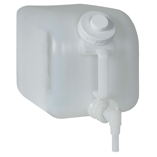 Apothecary Products | Wholesale Pharmacy Solutions