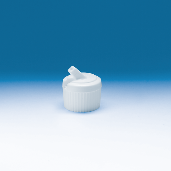 Flip-Spout Cap - 20 mm