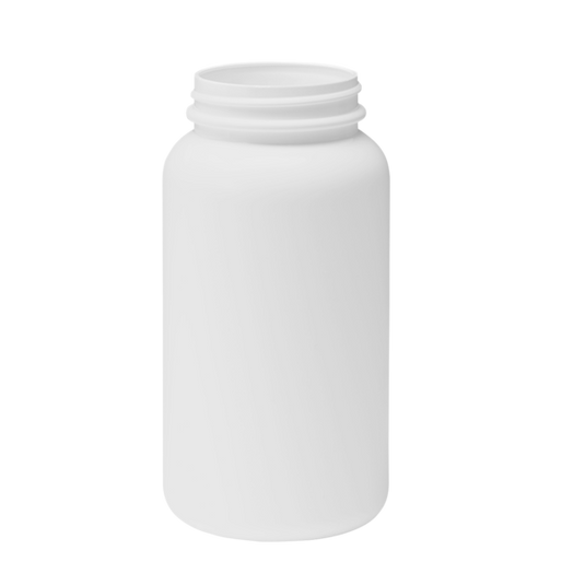 Prescription Packaging – Page 2 – Apothecary Products