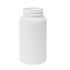 Pharmaceutical Round