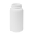 Pharmaceutical Round
