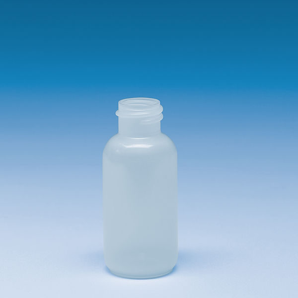 Apothecary Products | Wholesale Pharmacy Solutions