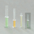Double-Scale Graduated Cylinder 50ml