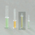 Double-Scale Graduated Cylinder 100ml