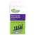 Hearing Aid Cleaner Audio Pro box
