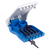 Hearing Aid Cleaner Kit