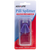 Retractable pill splitter