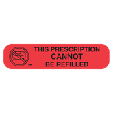 All Products – Apothecary Products