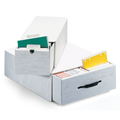 Rx File Drawer