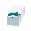 Rx File Drawer