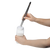 Person Using 12" Tweezer