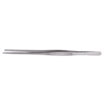 Tweezer - 12"