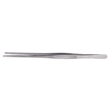 Tweezer - 12"