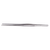 Tweezer - 12"