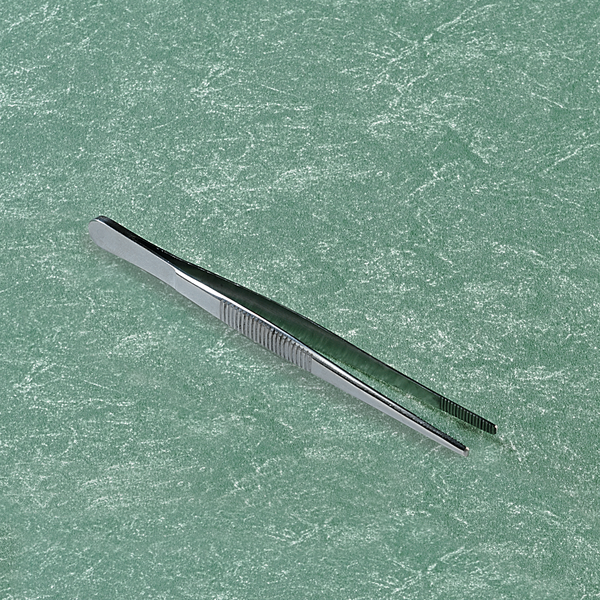 Pharmacy Forceps