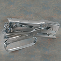 Handheld Stapler