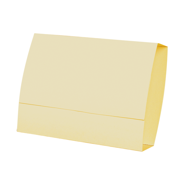 XL Manilla Heavyweight Rx File Folder