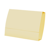 Rx Folders & Storage – Apothecary Products