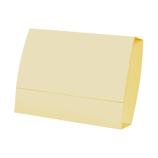 Rx Folders & Storage – Apothecary Products