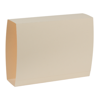 XXL Manilla Heavyweight Rx File Folder