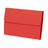 Rx Folders & Storage – Apothecary Products