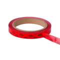 Tamper-Evident Tape