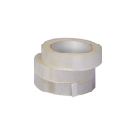 rolls of 1" packing tape - Rx Prescription Tape | Apothecary Products