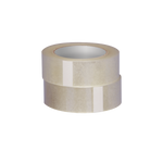 packing tape roll in various sizes - Rx Prescription Tape | Apothecary Products