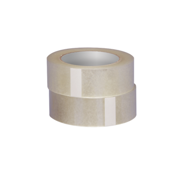Apothecary Rx Tape