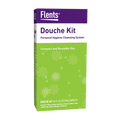 Flents® Douche Kit