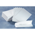 Powder Paper (3.75" x 4.5")
