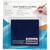 Diabetic Daily Log packaged