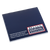 Diabetic Daily Log Book
