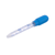 Blue 2.5mL / 0.5 tsp Bulk Spoon-Dropper | Apothecary Products