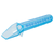 Ezy Dose® Kids Medicine Spoon | Apothecary Products