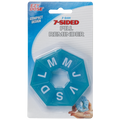 Ezy Dose® Weekly 7-Sided Pill Planner (Medium) *SPANISH*