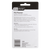 Weekly 7-Sided Pill Planner (Medium) directions