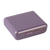 Pockettes® Pillbox purple