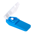Ezy Dose® Original Pill Cutter