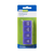 4x/Day Classic Pill Planner in blister packaging