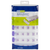 Push-Button One-Day-At-A-Time® Pill Planner package